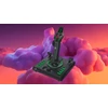 Turtle Beach VelocityOne Flightstick II sistemų vairalazdė | PC, XBOX