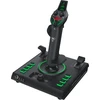 Turtle Beach VelocityOne Flightstick II PC