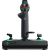 Turtle Beach VelocityOne Flightstick II PC