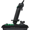 Turtle Beach VelocityOne Flightstick II sistemų vairalazdė | PC, XBOX
