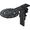 Turtle Beach VelocityOne Universal Sim Mount