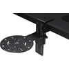 Turtle Beach VelocityOne Universal Sim Mount