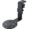 Turtle Beach VelocityOne Universal Sim Mount