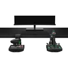 Turtle Beach VelocityOne Universal Sim Mount
