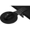 Turtle Beach VelocityOne Universal Sim Mount