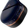 Turtle Beach Stealth 700P MAX Gen2 (mėlynos) belaidės ausinės | PS5, PS4 &amp; PC