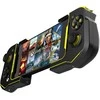 „Turtle Beach Atom“ valdiklis – juodas/geltonas „Android“