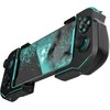 „Turtle Beach Atom“ valdiklis – juodas/žalsvai mėlynas „Android“
