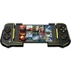 „Turtle Beach Atom“ valdiklis – juodas/geltonas „Android“