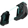 „Turtle Beach Atom“ valdiklis – juodas/žalsvai mėlynas „Android“