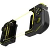 Turtle Beach Atom Android Juodai-geltona