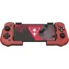 Turtle Beach controller Atom Android, red/juodas
