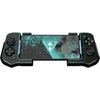 Turtle Beach Atom Android Juodas