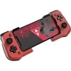 Turtle Beach controller Atom Android, red/juodas