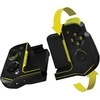 „Turtle Beach Atom“ valdiklis – juodas/geltonas „Android“