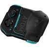 „Turtle Beach Atom“ valdiklis – juodas/žalsvai mėlynas „Android“