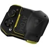 „Turtle Beach Atom“ valdiklis – juodas/geltonas „Android“