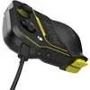 „Turtle Beach Atom“ valdiklis – juodas/geltonas „Android“