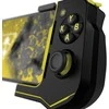 Turtle Beach Atom Android Juodai-geltona