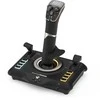 Vairalazdė Turtle Beach VelocityOne