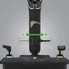 Vairalazdė Turtle Beach VelocityOne