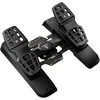 „Turtle Beach VelocityOne“ vairo pedalai x