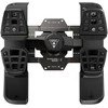 „Turtle Beach VelocityOne“ vairo pedalai x