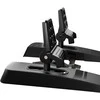 „Turtle Beach VelocityOne“ vairo pedalai x
