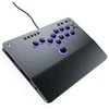 „Turtle Beach Victrix Pro KO“ besvirtė kovos lazda „Xbox“