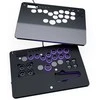 „Turtle Beach Victrix Pro KO“ besvirtė kovos lazda „PlayStation“