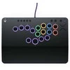 „Turtle Beach Victrix Pro KO“ besvirtė kovos lazda „Xbox“
