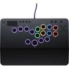 „Turtle Beach Victrix Pro KO“ besvirtė kovos lazda „PlayStation“