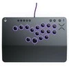 „Turtle Beach Victrix Pro KO“ besvirtė kovos lazda „Xbox“