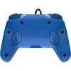 Turtle Beach wired controller Afterglow Wave Nintendo Switch 2, mėlynas