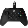 „Turtle Beach“ laidinis valdiklis „Rematch Core Xbox“ juodas ()