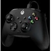 Turtle Beach wired controller Rematch Core XBOX, juodas