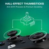 Turtle Beach wired controller Rematch Core Xbox, juodas