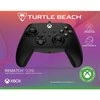 „Turtle Beach“ laidinis valdiklis „Rematch Core Xbox“ juodas ()