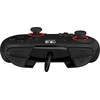 Turtle Beach Rematch (Wired)- Juodas