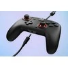 Turtle Beach Rematch (Wired)- Juodas