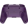 „Turtle Beach“ belaidis valdiklis „Afterglow Wave Nintendo Switch 2“, violetinis