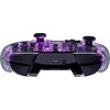 Turtle Beach – Afterglow Clear – Wireless