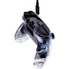 Turtle Beach – Afterglow Clear – Wireless