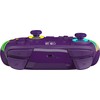Turtle Beach wireless controller Afterglow Wave Nintendo Switch 2, violet