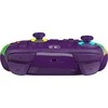 „Turtle Beach“ belaidis valdiklis „Afterglow Wave Nintendo Switch 2“, violetinis