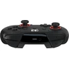 Turtle Beach wireless controller Rematch Nintendo Switch 2, juodas