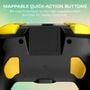 „Turtle Beach“ atnaujinimas „Super Mario Star Nintendo“