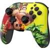 Turtle Beach wireless controller Rematch Nintendo Switch 2, Donkey Kong Jungle