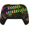 Belaidis „Turtle Beach“ valdiklis „Rematch Nintendo Switch 2“, „Mario Kart World“