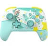 Belaidis „Turtle Beach“ valdiklis „Rematch Nintendo Switch 2“, Rosalina